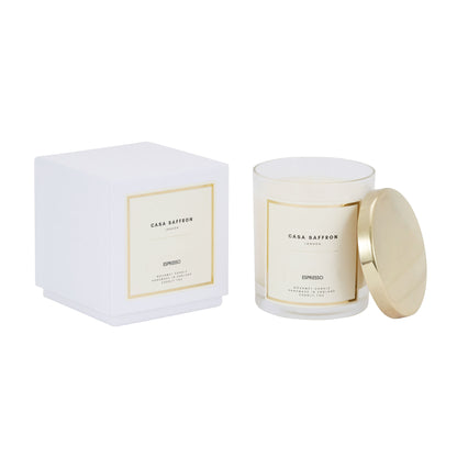 Candle Bundle