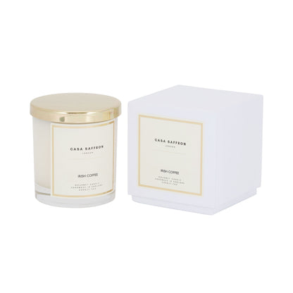 Candle Bundle
