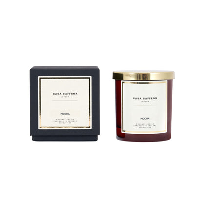 Candle Bundle